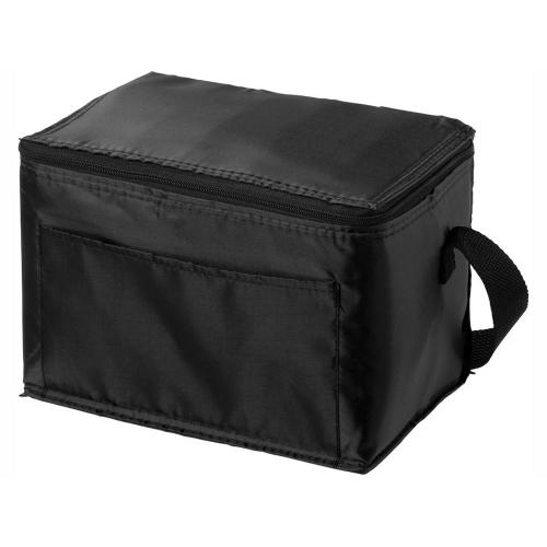 Сумка-холодильник Kumla; - купить необычные подарки в Воронеже