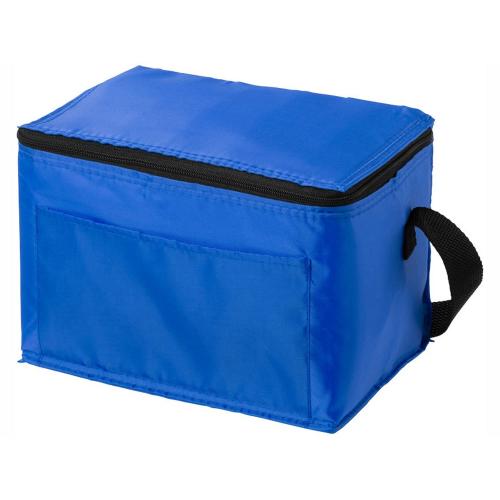 Сумка-холодильник Kumla; - купить необычные подарки в Воронеже