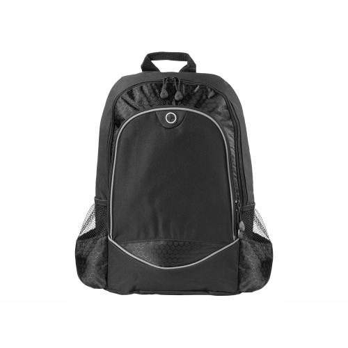 Рюкзак Benton для ноутбука 15; - купить необычные сувениры в Воронеже