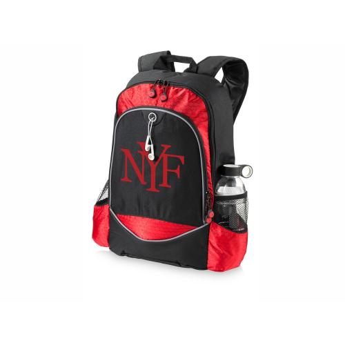 Рюкзак Benton для ноутбука 15; - купить именные сувениры в Воронеже