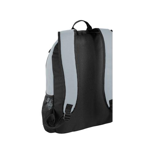 Рюкзак Benton для ноутбука 15; - купить именные сувениры в Воронеже