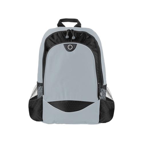 Рюкзак Benton для ноутбука 15; - купить подарки с логотипом в Воронеже