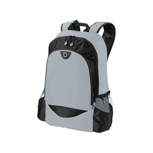 Рюкзак Benton для ноутбука 15; - купить необычные подарки в Воронеже