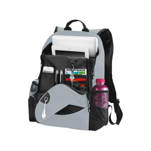 Рюкзак Benton для ноутбука 15; - купить необычные сувениры в Воронеже