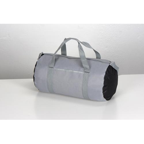 Сумка Tennessee; - купить необычные подарки в Воронеже