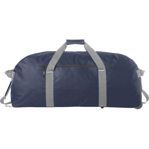 Сумка дорожная на роликах Vancouver; - купить необычные подарки в Воронеже