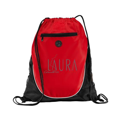 Рюкзак Peek; - купить необычные сувениры в Воронеже