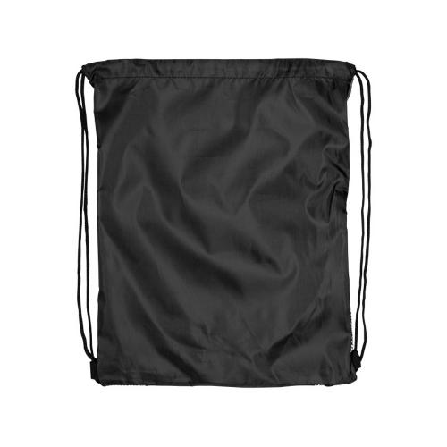 Рюкзак Peek; - купить необычные подарки в Воронеже