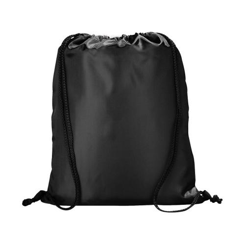 Рюкзак Peek; - купить необычные сувениры в Воронеже