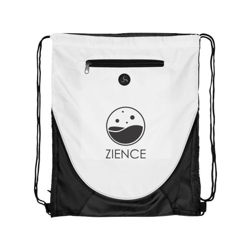 Рюкзак Peek; - купить именные сувениры в Воронеже