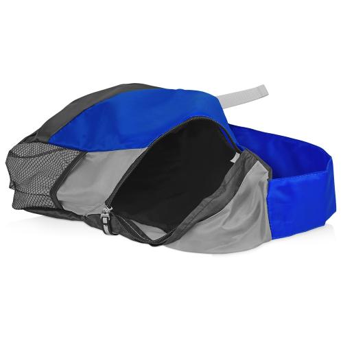 Рюкзак Armada; - купить необычные сувениры в Воронеже