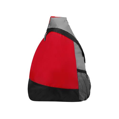 Рюкзак Armada; - купить именные сувениры в Воронеже