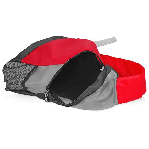 Рюкзак Armada; - купить необычные сувениры в Воронеже