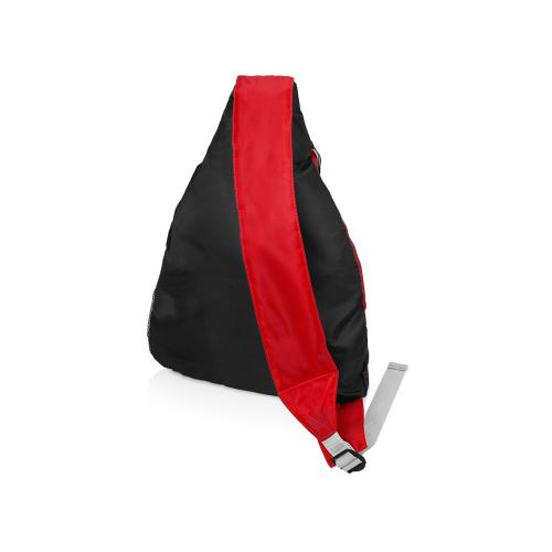 Рюкзак Armada; - купить необычные подарки в Воронеже