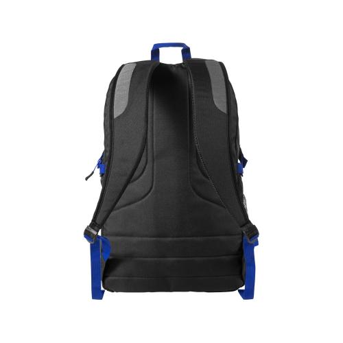 Рюкзак Milton для ноутбука 14; - купить необычные сувениры в Воронеже