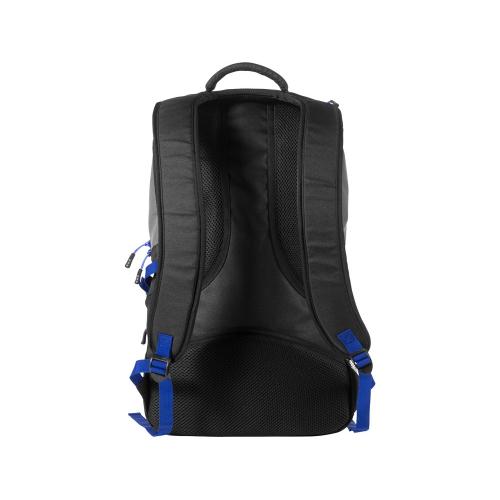 Рюкзак Milton для ноутбука 15,4; - купить необычные сувениры в Воронеже