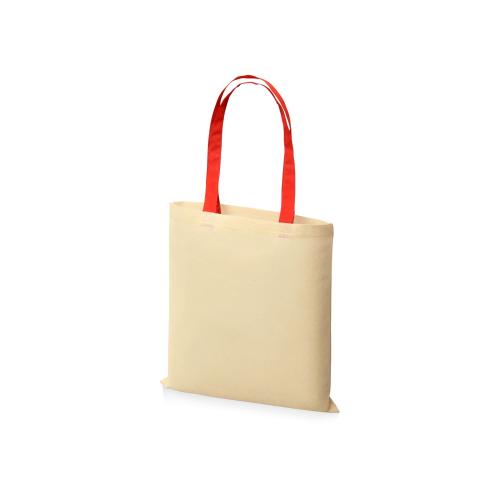 Сумка Nevada; - купить необычные подарки в Воронеже