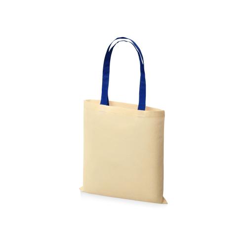 Сумка Nevada; - купить необычные подарки в Воронеже