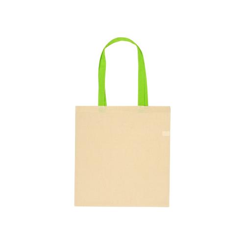 Сумка Nevada; - купить необычные сувениры в Воронеже