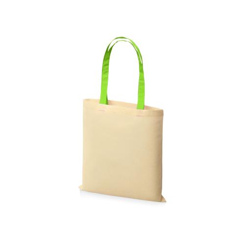 Сумка Nevada; - купить необычные подарки в Воронеже