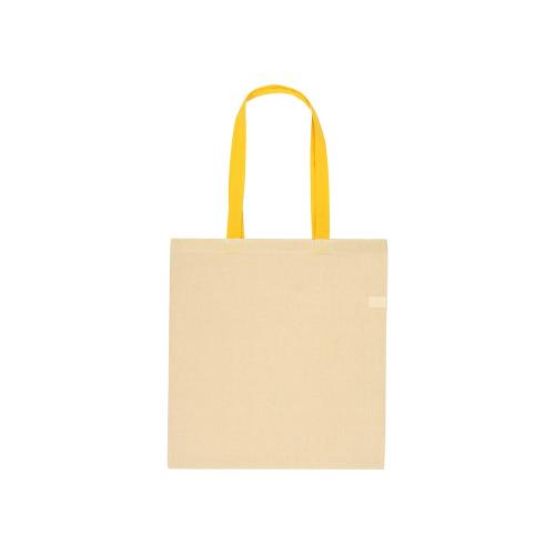 Сумка Nevada; - купить необычные сувениры в Воронеже