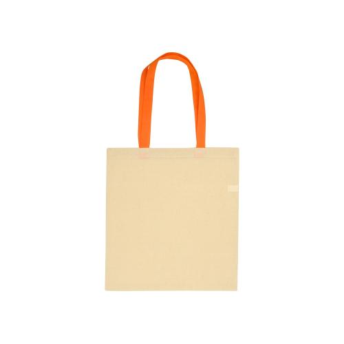 Сумка Nevada; - купить необычные сувениры в Воронеже