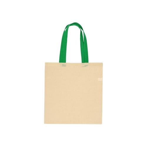 Сумка Nevada; - купить необычные сувениры в Воронеже