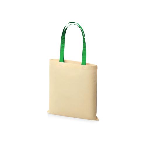 Сумка Nevada; - купить необычные подарки в Воронеже