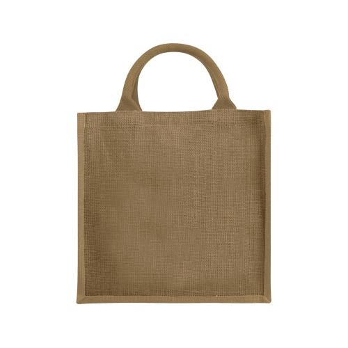 Сумка подарочная Chennai; - купить необычные подарки в Воронеже