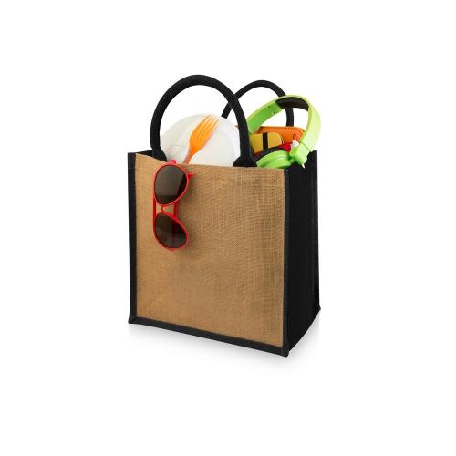 Сумка подарочная Chennai; - купить необычные подарки в Воронеже