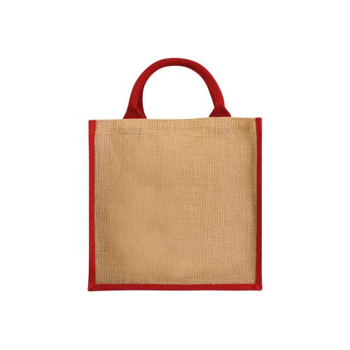 Сумка подарочная Chennai; - купить необычные сувениры в Воронеже