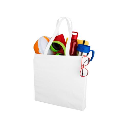 Сумка Odessa хлопковая; - купить необычные подарки в Воронеже