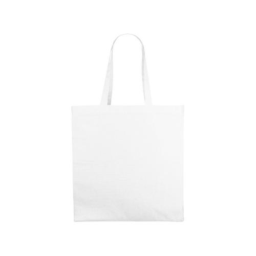 Сумка Odessa хлопковая; - купить необычные сувениры в Воронеже