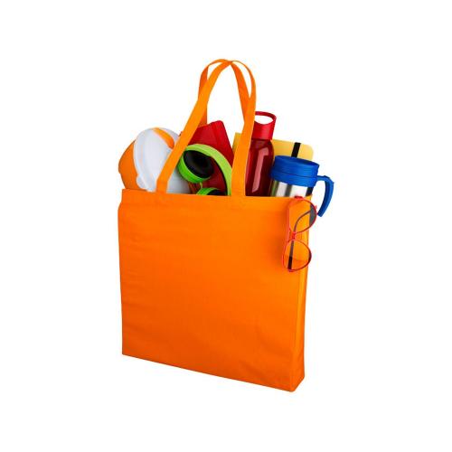 Сумка Odessa хлопковая; - купить необычные подарки в Воронеже