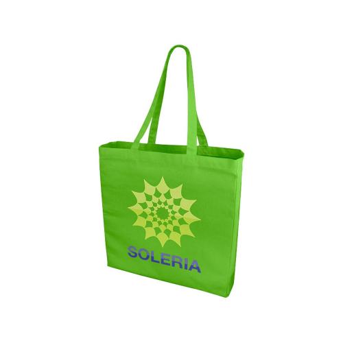 Сумка Odessa хлопковая; - купить именные сувениры в Воронеже