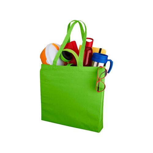 Сумка Odessa хлопковая; - купить необычные подарки в Воронеже