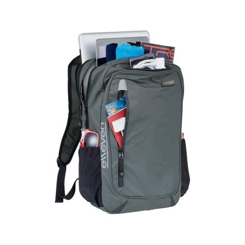 Рюкзак Lunar; - купить подарки с логотипом в Воронеже