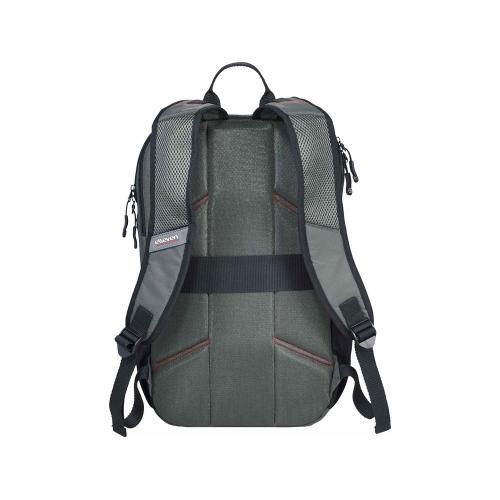 Рюкзак Lunar; - купить именные сувениры в Воронеже