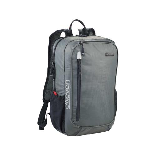 Рюкзак Lunar; - купить необычные сувениры в Воронеже