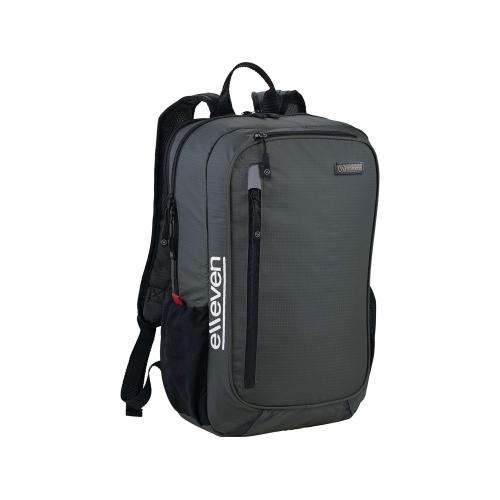 Рюкзак Lunar; - купить необычные подарки в Воронеже