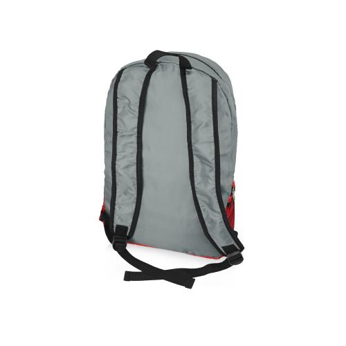 Рюкзак-холодильник Sea Isle; - купить необычные подарки в Воронеже