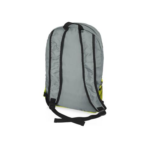 Рюкзак-холодильник Sea Isle; - купить необычные подарки в Воронеже