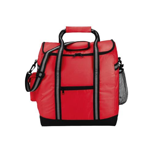 Сумка-холодильник Beach Side Deluxe; - купить необычные сувениры в Воронеже