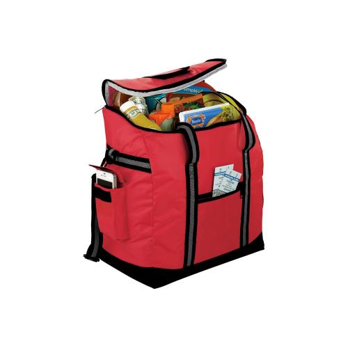 Сумка-холодильник Beach Side Deluxe; - купить необычные подарки в Воронеже