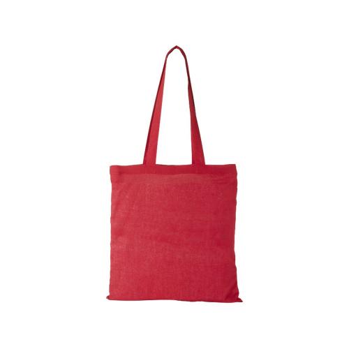 Хлопковая сумка Madras; - купить необычные подарки в Воронеже