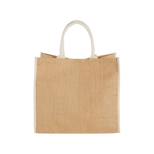 Сумка для покупок; - купить необычные сувениры в Воронеже