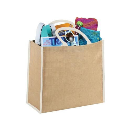 Сумка для покупок; - купить необычные подарки в Воронеже