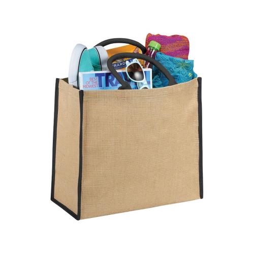 Сумка для покупок; - купить необычные сувениры в Воронеже