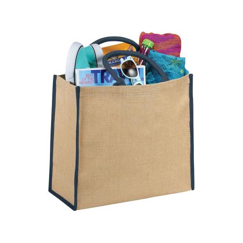 Сумка для покупок; - купить необычные сувениры в Воронеже