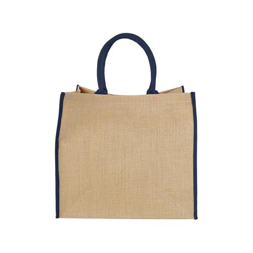 Сумка для покупок; - купить необычные подарки в Воронеже